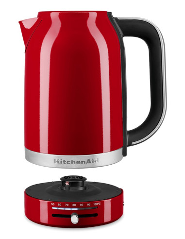 Czajnik Elektryczny Kitchenaid 5Kek1701Eer