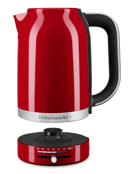 Czajnik Elektryczny Kitchenaid 5Kek1701Eer