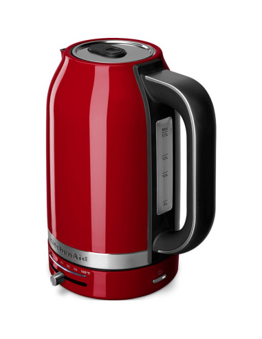 Czajnik Elektryczny Kitchenaid 5Kek1701Eer