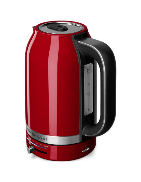 Czajnik Elektryczny Kitchenaid 5Kek1701Eer