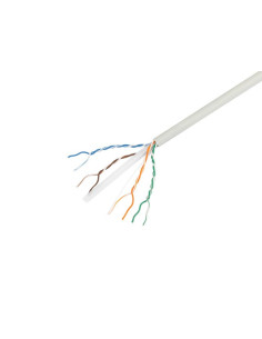 Lanberg Kabel Lan Utp Kat.6 305M Cu Lszh Cpr+ 2