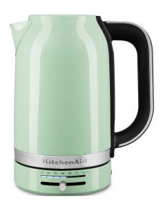 Czajnik Elektryczny Kitchenaid 5Kek1701Ept