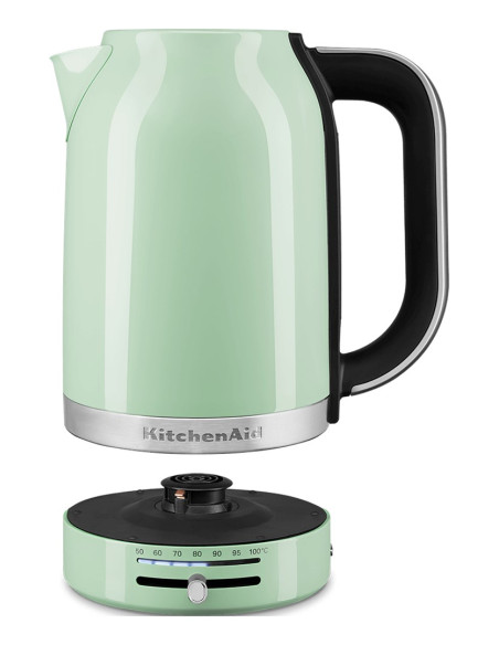 Czajnik Elektryczny Kitchenaid 5Kek1701Ept