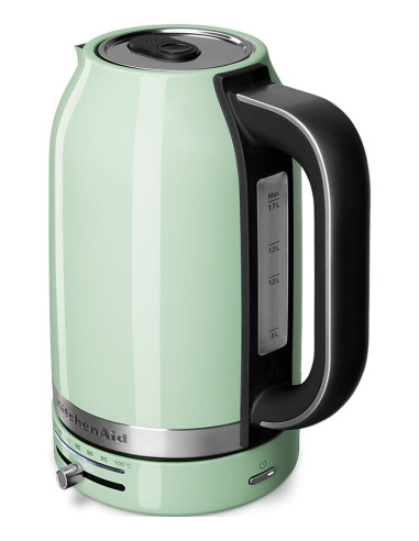 Czajnik Elektryczny Kitchenaid 5Kek1701Ept