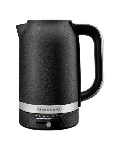 Czajnik Elektryczny Kitchenaid 5Kek1701Ebk