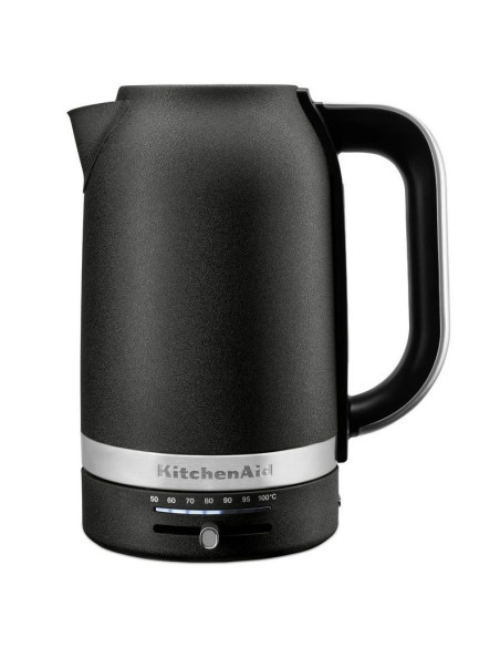 Czajnik Elektryczny Kitchenaid 5Kek1701Ebk