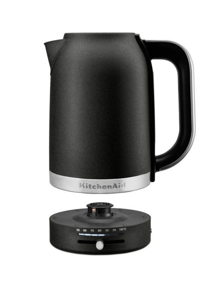 Czajnik Elektryczny Kitchenaid 5Kek1701Ebk