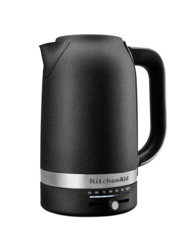 Czajnik Elektryczny Kitchenaid 5Kek1701Ebk
