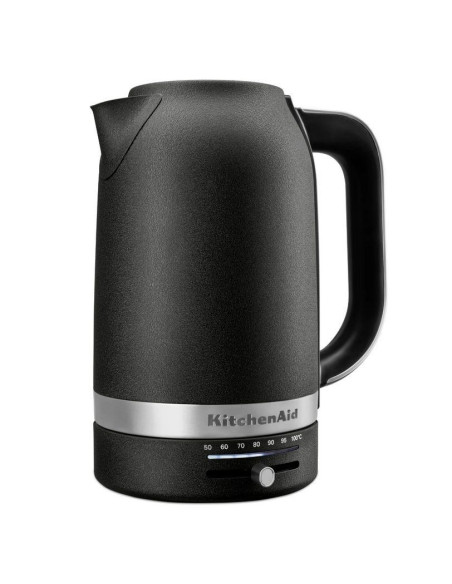 Czajnik Elektryczny Kitchenaid 5Kek1701Ebk