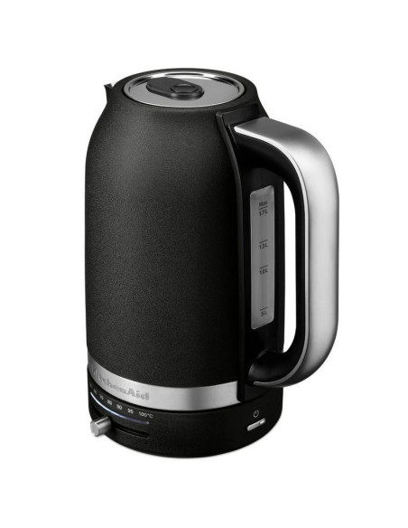 Czajnik Elektryczny Kitchenaid 5Kek1701Ebk