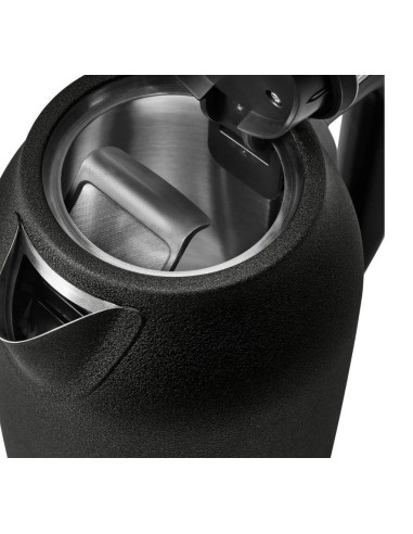 Czajnik Elektryczny Kitchenaid 5Kek1701Ebk