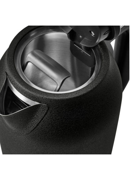 Czajnik Elektryczny Kitchenaid 5Kek1701Ebk