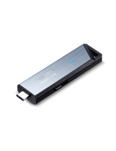 Adata Pendrive Dashdrive Elite Ue800 1 Tb 2