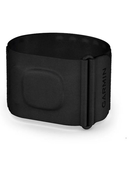 Opaska Sportowa Garmin Index Sleep Monitor L/Xl