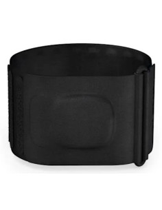 Opaska Sportowa Garmin Index Sleep Monitor L/Xl 2