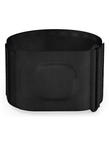 Opaska Sportowa Garmin Index Sleep Monitor L/Xl
