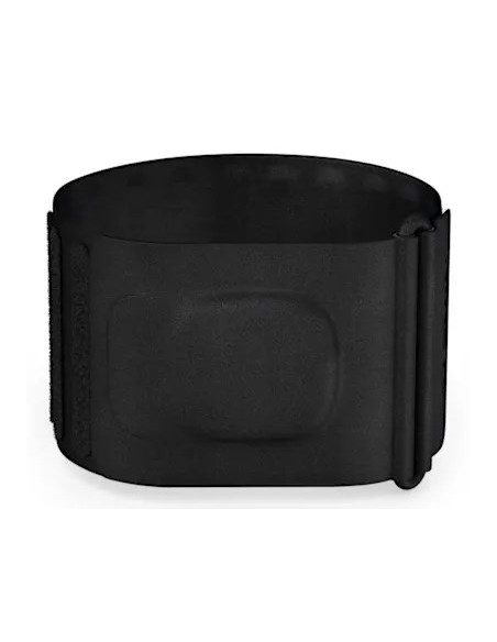 Opaska Sportowa Garmin Index Sleep Monitor L/Xl
