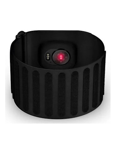 Opaska Sportowa Garmin Index Sleep Monitor L/Xl