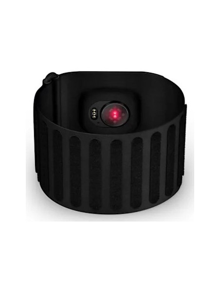 Opaska Sportowa Garmin Index Sleep Monitor L/Xl