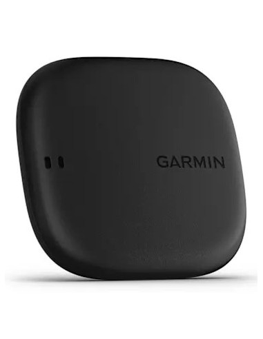 Opaska Sportowa Garmin Index Sleep Monitor L/Xl