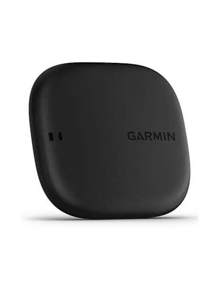 Opaska Sportowa Garmin Index Sleep Monitor L/Xl