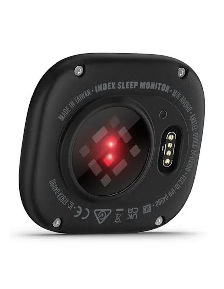 Opaska Sportowa Garmin Index Sleep Monitor L/Xl