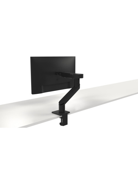 Dell Msa20 96,5 Cm (38") Czarny Biurko