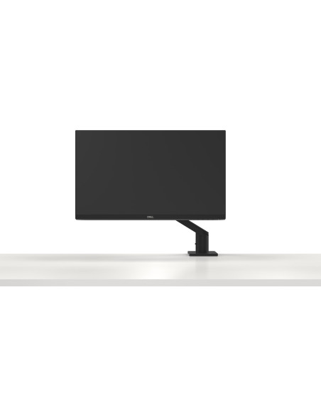 Dell Msa20 96,5 Cm (38") Czarny Biurko