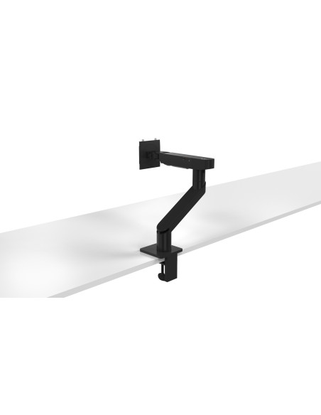 Dell Msa20 96,5 Cm (38") Czarny Biurko