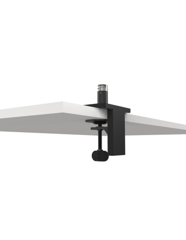 Dell Msa20 96,5 Cm (38") Czarny Biurko