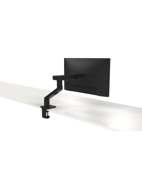 Dell Msa20 96,5 Cm (38") Czarny Biurko