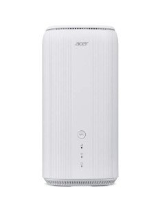 Router Acer Connect X6E 5G Cpe Eu Plug