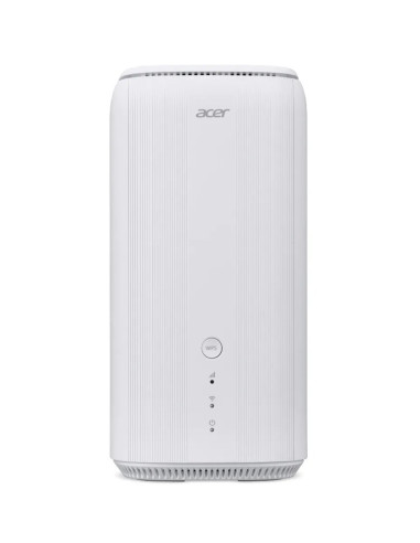 Router Acer Connect X6E 5G Cpe Eu Plug