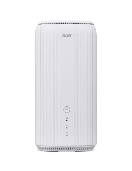 Router Acer Connect X6E 5G Cpe Eu Plug