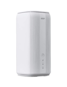 Router Acer Connect X6E 5G Cpe Eu Plug 2