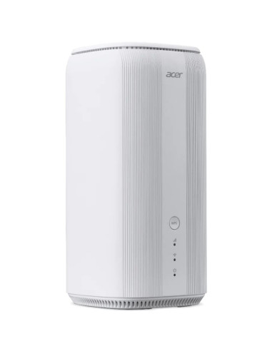 Router Acer Connect X6E 5G Cpe Eu Plug