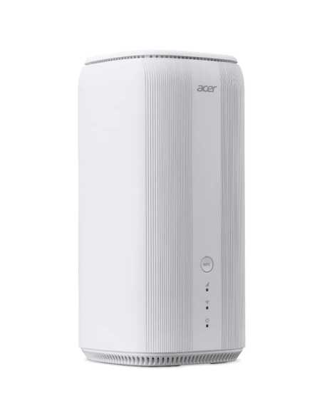 Router Acer Connect X6E 5G Cpe Eu Plug