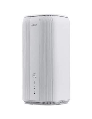 Router Acer Connect X6E 5G Cpe Eu Plug