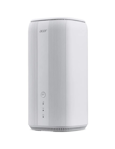 Router Acer Connect X6E 5G Cpe Eu Plug
