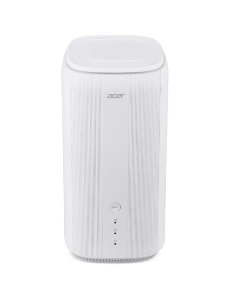 Router Acer Connect X6E 5G Cpe Eu Plug