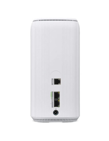 Router Acer Connect X6E 5G Cpe Eu Plug