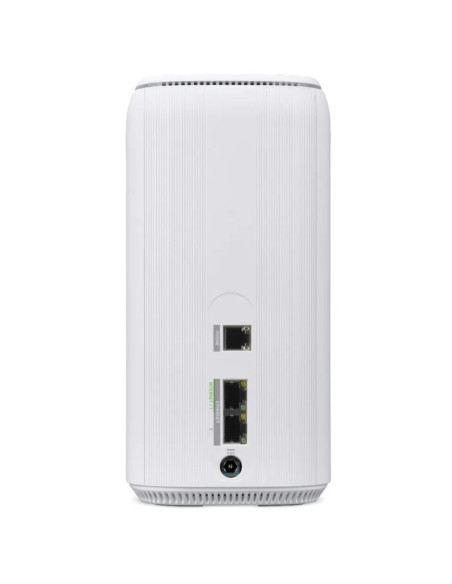Router Acer Connect X6E 5G Cpe Eu Plug