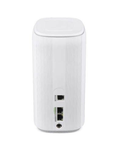 Router Acer Connect X6E 5G Cpe Eu Plug