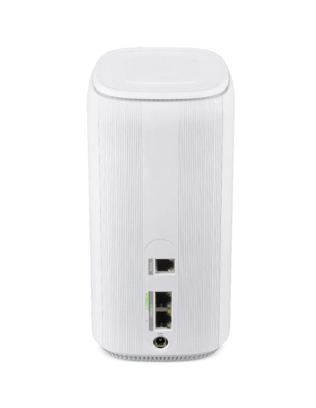 Router Acer Connect X6E 5G Cpe Eu Plug