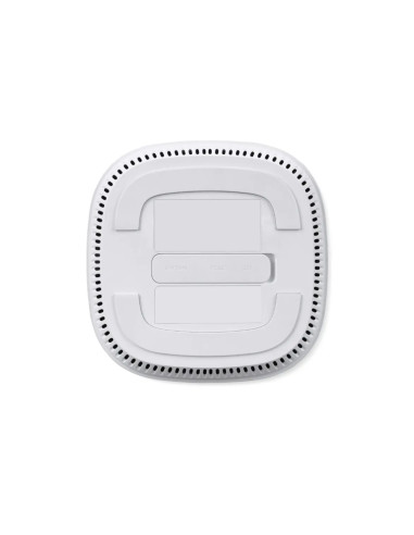 Router Acer Connect X6E 5G Cpe Eu Plug