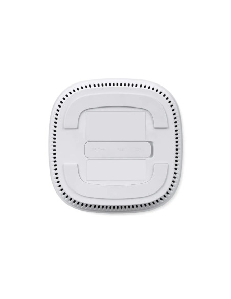 Router Acer Connect X6E 5G Cpe Eu Plug