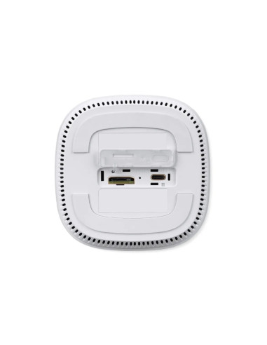 Router Acer Connect X6E 5G Cpe Eu Plug