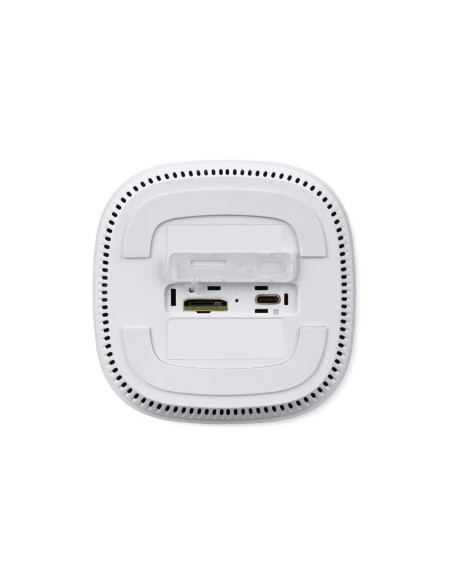 Router Acer Connect X6E 5G Cpe Eu Plug