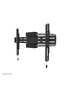 Neomounts Wl30S-910Bl16 Uchwyt Do Telewizorów 190,5 Cm (75") Czarny 2