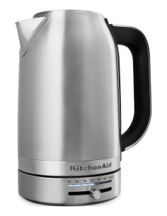 Czajnik Elektryczny Kitchenaid 5Kek1701Esx 2